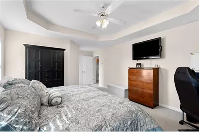 124 Wiley Parc Circle, Woodstock, GA 30188 - Photo 10