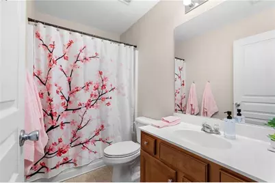 124 Wiley Parc Circle, Woodstock, GA 30188 - Photo 16