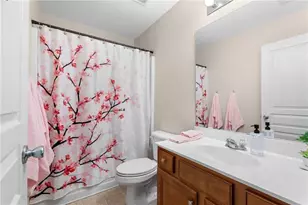 124 Wiley Parc Cir, Woodstock, GA 30188 - Photo 16