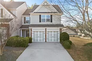 124 Wiley Parc Cir, Woodstock, GA 30188 - Photo 1