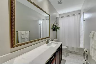 3781 Devenwood Way, Buford, GA 30519 - Photo 28