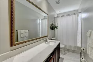 3781 Devenwood Way, Buford, GA 30519 - Photo 28