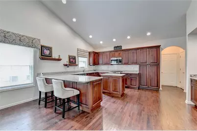 3781 Devenwood Way, Buford, GA 30519 - Photo 8