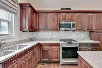3781 Devenwood Way, Buford, GA 30519 - Photo 10