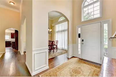 3781 Devenwood Way, Buford, GA 30519 - Photo 2