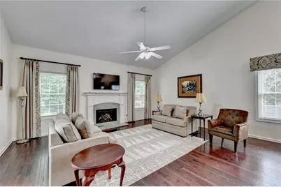 3781 Devenwood Way, Buford, GA 30519 - Photo 16