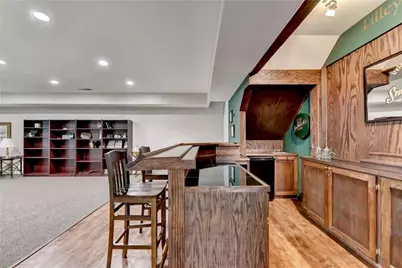 3781 Devenwood Way, Buford, GA 30519 - Photo 34
