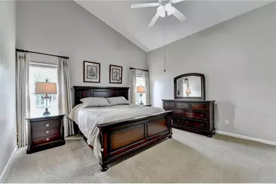 3781 Devenwood Way, Buford, GA 30519 - Photo 18