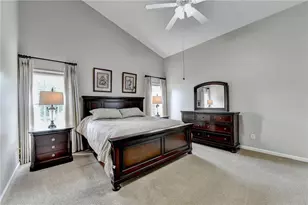 3781 Devenwood Way, Buford, GA 30519 - Photo 18