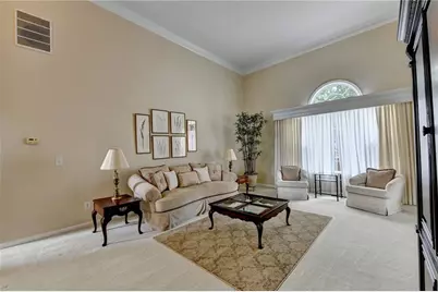 3781 Devenwood Way, Buford, GA 30519 - Photo 6