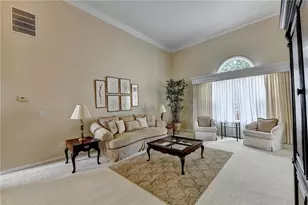 3781 Devenwood Way, Buford, GA 30519 - Photo 6