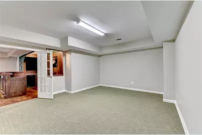 3781 Devenwood Way, Buford, GA 30519 - Photo 36