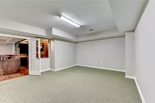 3781 Devenwood Way, Buford, GA 30519 - Photo 36