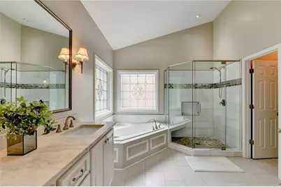 3781 Devenwood Way, Buford, GA 30519 - Photo 20