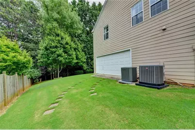 3781 Devenwood Way, Buford, GA 30519 - Photo 40