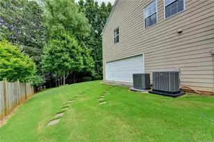 3781 Devenwood Way, Buford, GA 30519 - Photo 40