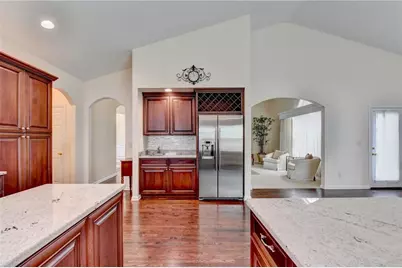 3781 Devenwood Way, Buford, GA 30519 - Photo 12