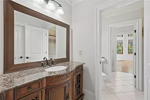 112 Overlook Cir, Dawsonville, GA 30534 - Photo 56
