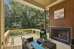 112 Overlook Cir, Dawsonville, GA 30534 - Photo 82