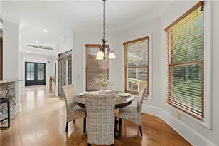 112 Overlook Cir, Dawsonville, GA 30534 - Photo 28