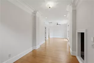 112 Overlook Cir, Dawsonville, GA 30534 - Photo 62
