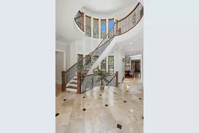112 Overlook Circle, Dawsonville, GA 30534 - Photo 10