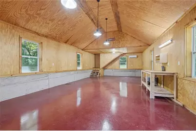 112 Overlook Circle, Dawsonville, GA 30534 - Photo 92