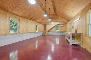 112 Overlook Cir, Dawsonville, GA 30534 - Photo 92