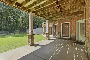 112 Overlook Cir, Dawsonville, GA 30534 - Photo 84
