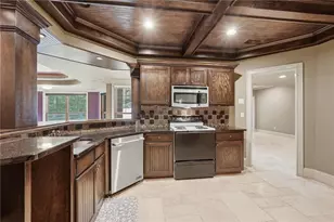 112 Overlook Cir, Dawsonville, GA 30534 - Photo 68