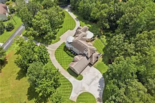 112 Overlook Cir, Dawsonville, GA 30534 - Photo 102