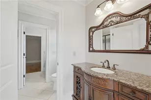112 Overlook Cir, Dawsonville, GA 30534 - Photo 58