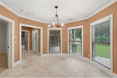 112 Overlook Circle, Dawsonville, GA 30534 - Photo 72