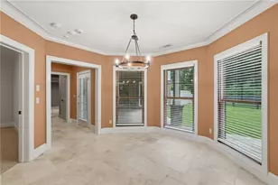 112 Overlook Cir, Dawsonville, GA 30534 - Photo 72