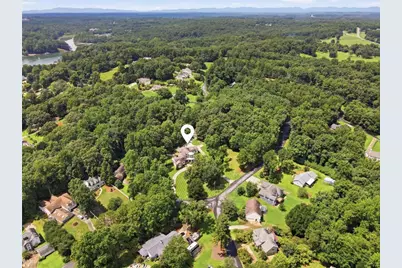 112 Overlook Circle, Dawsonville, GA 30534 - Photo 104