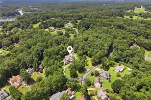 112 Overlook Cir, Dawsonville, GA 30534 - Photo 104