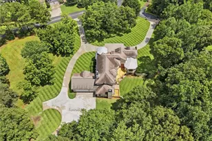 112 Overlook Cir, Dawsonville, GA 30534 - Photo 100