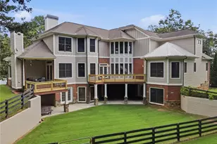 112 Overlook Cir, Dawsonville, GA 30534 - Photo 96