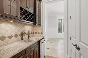112 Overlook Cir, Dawsonville, GA 30534 - Photo 26