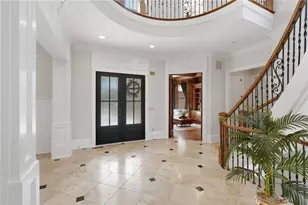 112 Overlook Cir, Dawsonville, GA 30534 - Photo 8