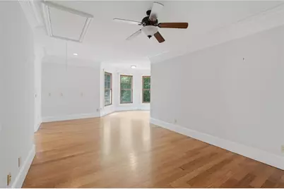 112 Overlook Circle, Dawsonville, GA 30534 - Photo 54