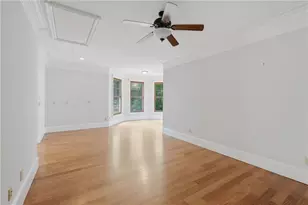 112 Overlook Cir, Dawsonville, GA 30534 - Photo 54