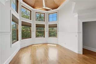 112 Overlook Cir, Dawsonville, GA 30534 - Photo 60