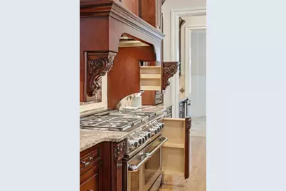 112 Overlook Circle, Dawsonville, GA 30534 - Photo 24