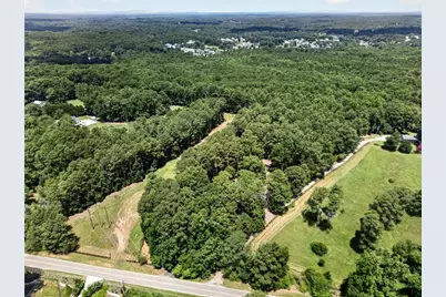 15970 Freemanville Road, Milton, GA 30004 - Photo 58