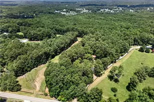 15970 Freemanville Rd, Milton, GA 30004 - Photo 58