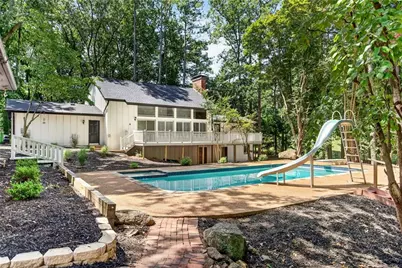 15970 Freemanville Road, Milton, GA 30004 - Photo 20