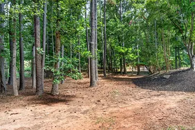 15970 Freemanville Road, Milton, GA 30004 - Photo 50