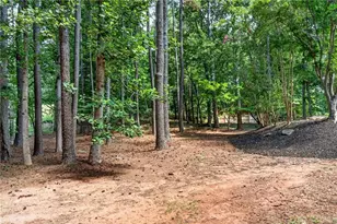 15970 Freemanville Rd, Milton, GA 30004 - Photo 50