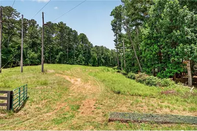 15970 Freemanville Road, Milton, GA 30004 - Photo 54